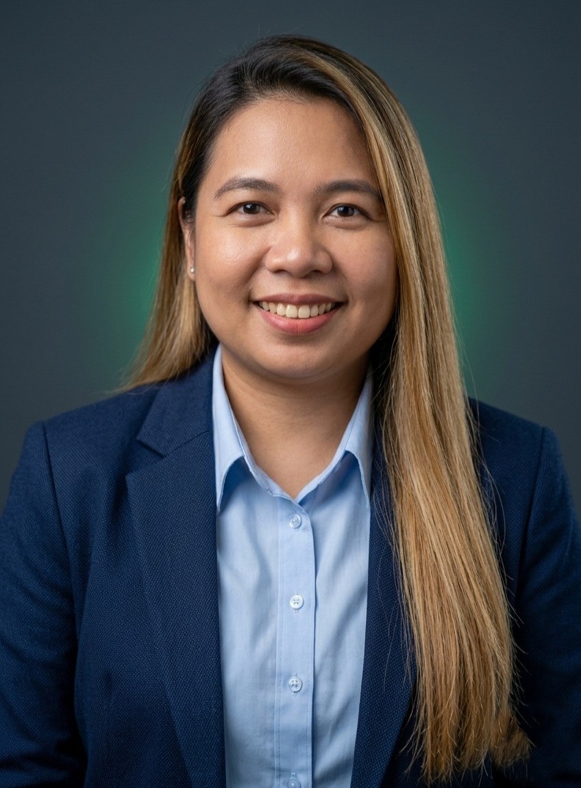 Michelle Chavez